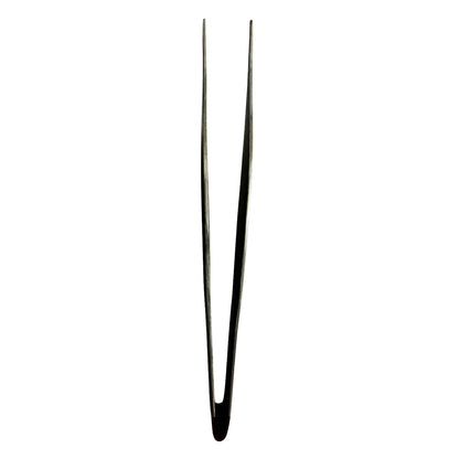 Einmal Splitterpinzette 11,5 cm, steril (25 Stück)