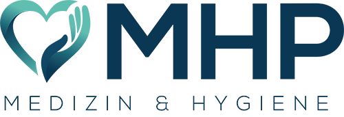 MHP Medical